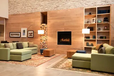 Photo 2 - Country Inn & Suites by Radisson, Enid, OK