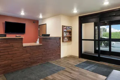 Photo 4 - My Place Hotel - Bozeman, MT