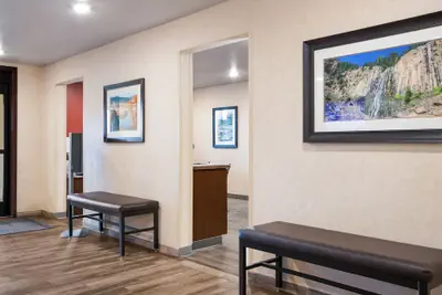 Photo 3 - My Place Hotel - Bozeman, MT