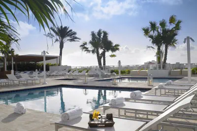 Photo 2 - Grand Beach Hotel Surfside West