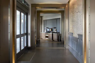 Photo 4 - Homewood Suites by Hilton Savannah Historic Dist/Riverfront