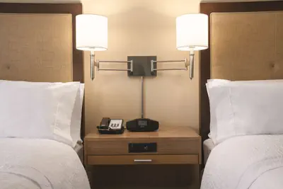 Photo 4 - Hampton Inn Brigham City
