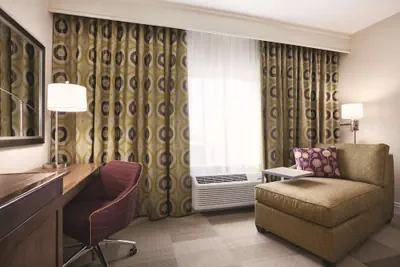Photo 5 - Hampton Inn Brigham City