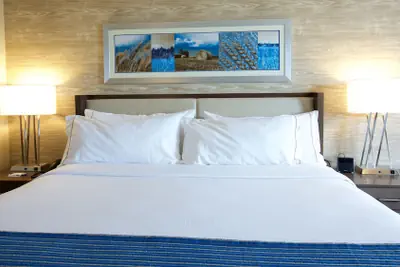 Photo 3 - Holiday Inn Express Fargo SW - I-94 Medical Center by IHG