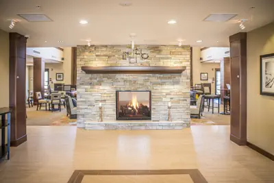 Photo 4 - Staybridge Suites Sacramento - Folsom by IHG