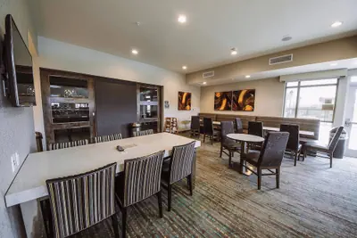 Photo 5 - Residence Inn Harlingen