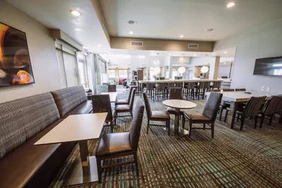 Photo 4 - Residence Inn Harlingen