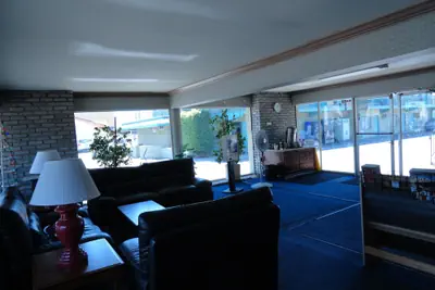 Photo 3 - Travel Inn