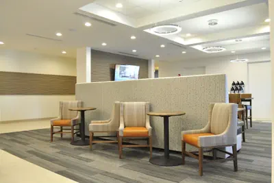 Photo 4 - Holiday Inn Express & Suites Price by IHG