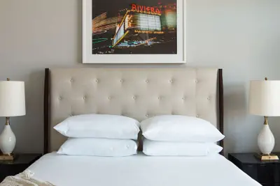 Photo 3 - The Spectator Hotel