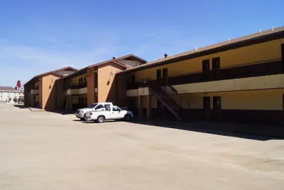 Photo 4 - Holiday Lodge & Suites