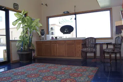 Photo 2 - Holiday Lodge & Suites
