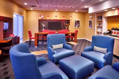 Photo 5 - TownePlace Suites Missoula
