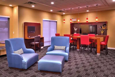 Photo 3 - TownePlace Suites Missoula