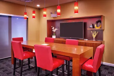 Photo 4 - TownePlace Suites Missoula