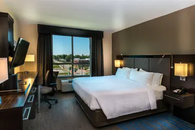 Photo 5 - Holiday Inn Owensboro Riverfront by IHG