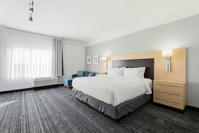 Photo 4 - TownePlace Suites Detroit Auburn Hills