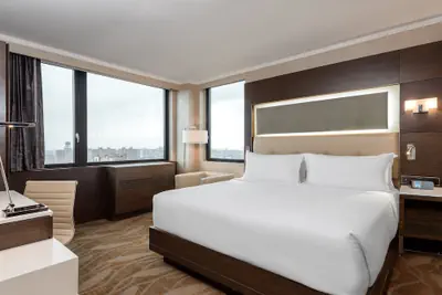 Photo 5 - Holiday Inn Brooklyn Downtown by IHG