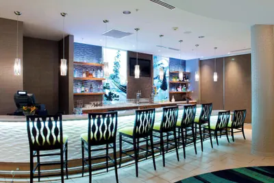 Photo 4 - TownePlace Suites by Marriott Bellingham