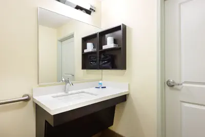 Photo 5 - Candlewood Suites Columbia East by IHG