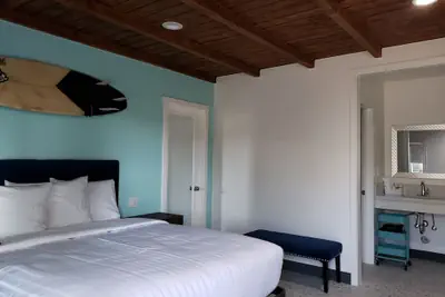 Photo 4 - Calafia Inn