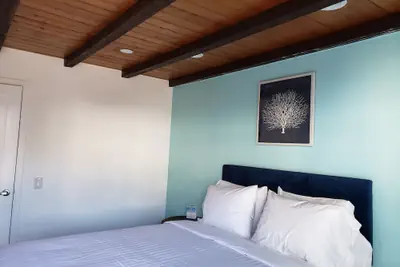 Photo 5 - Calafia Inn