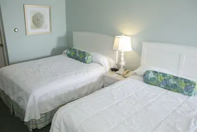 Photo 5 - Anchorage Inn and Resort