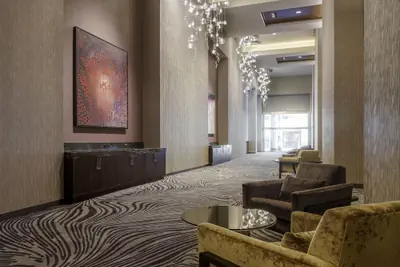 Photo 4 - Hyatt Regency Tysons Corner Center
