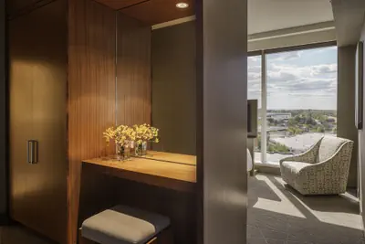 Photo 5 - Hyatt Regency Tysons Corner Center