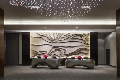 Photo 3 - Hyatt Regency Tysons Corner Center