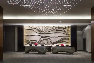 Photo 3 - Hyatt Regency Tysons Corner Center