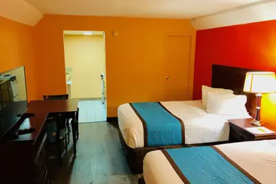 Photo 5 - White Marlin Inn