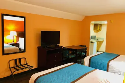 Photo 3 - White Marlin Inn