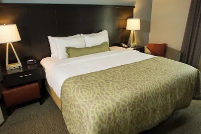 Photo 3 - Staybridge Suites Lexington by IHG