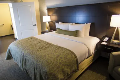 Photo 5 - Staybridge Suites Lexington by IHG