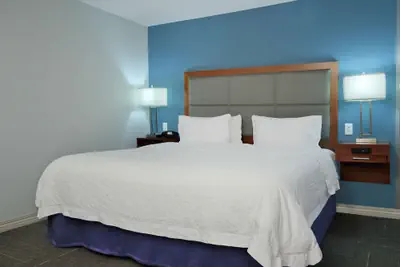 Photo 5 - Hampton Inn Richland