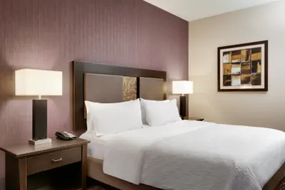 Photo 3 - Holiday Inn Express & Suites Billings by IHG