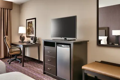 Photo 4 - Holiday Inn Express & Suites Billings by IHG