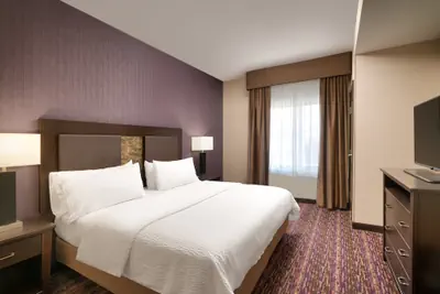 Photo 5 - Holiday Inn Express & Suites Billings by IHG