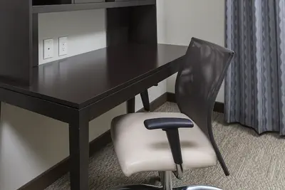 Photo 3 - Staybridge Suites Canton by IHG