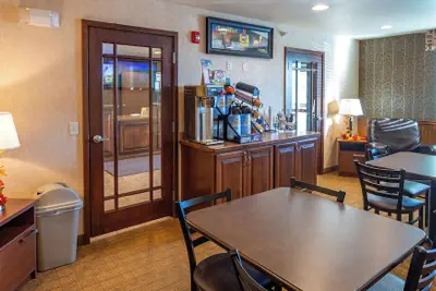 Photo 3 - My Place Hotel - Dickinson, ND