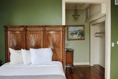 Photo 5 - Casa Marina Hotel