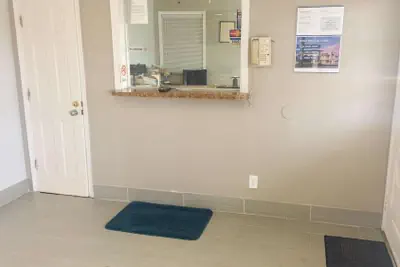 Photo 3 - Motel 6 Newport News, VA - Fort Eustis