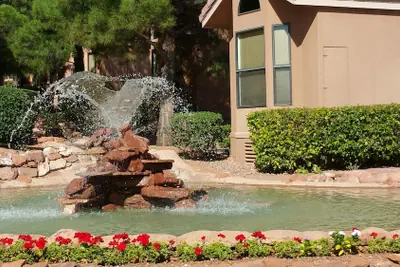 Photo 5 - Sedona Pines Resort