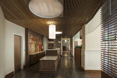 Photo 4 - Hilton Garden Inn Long Island City New York