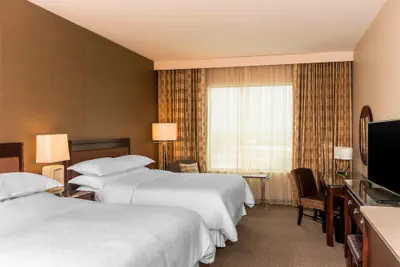 Photo 5 - Sheraton Mesa Hotel at Wrigleyville West