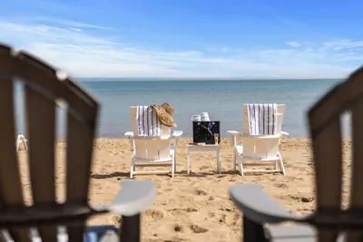 Photo 2 - The Beach Haus Resort