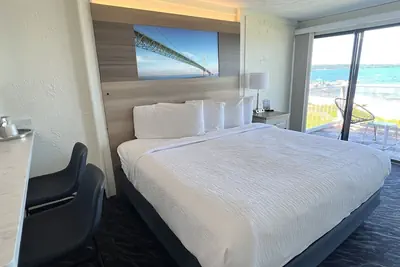 Photo 5 - The Beach Haus Resort