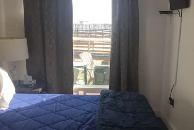 Photo 4 - Dolphin Cove Motel