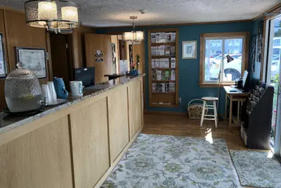Photo 2 - SeaCoast Inn